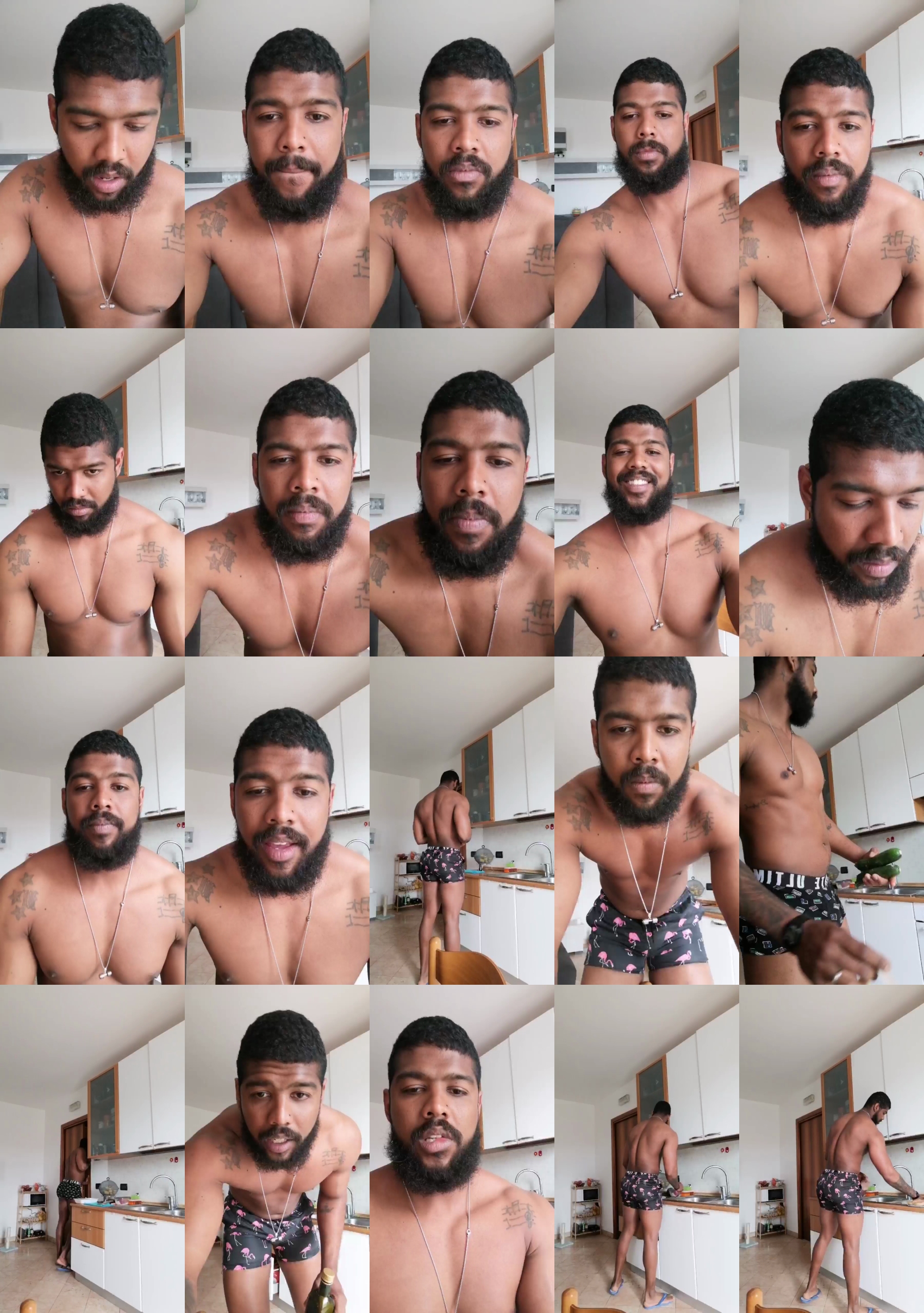 WinstonSex  01-05-2023